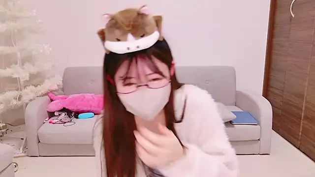 ena 7 online show from 01-09-26, 03:52