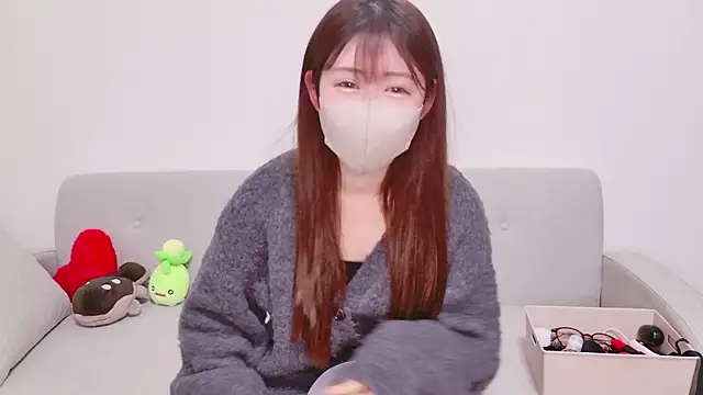 ena 7 online show from 02-26-26, 03:23