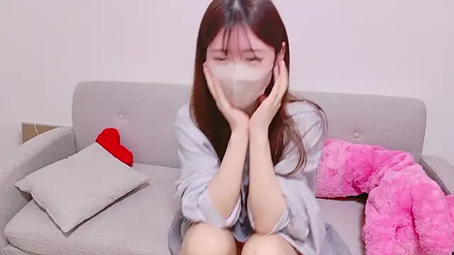 ena 7 online show from 02-20-26, 03:47