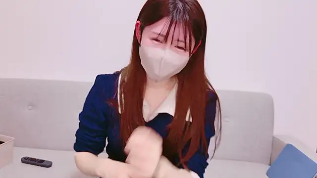 ena 7 online show from 02-12-26, 12:05