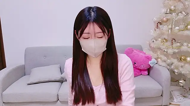 ena 7 online show from 12-15-25, 03:18