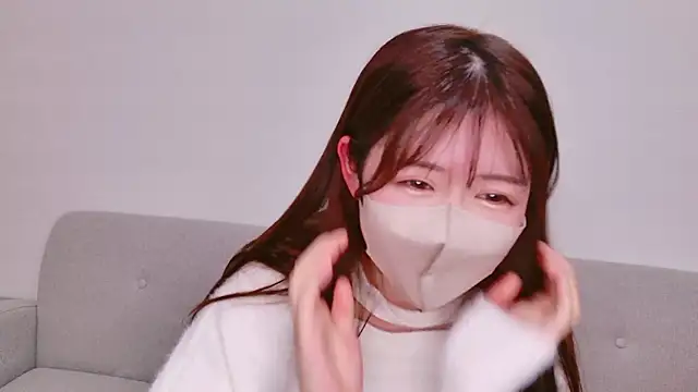 ena 7 online show from 02-10-26, 03:33