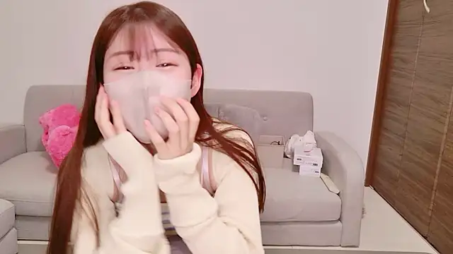 ena 7 online show from 04-18-26, 03:47