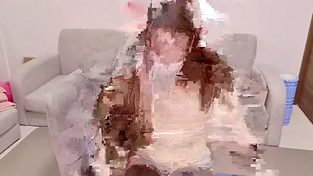 ena 7 online show from 03-22-26, 03:35