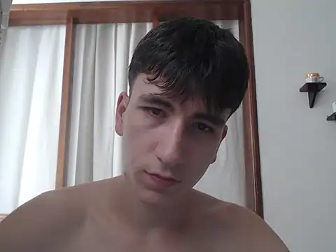 younewmaster online show from 11-07-25, 06:12