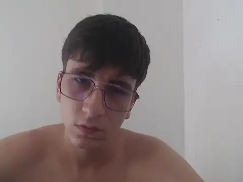 younewmaster online show from 05-15-26, 09:46