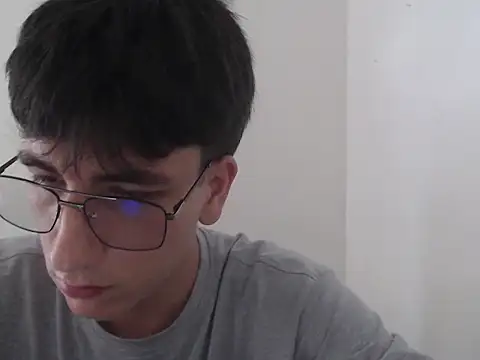 younewmaster online show from 05-26-26, 07:34