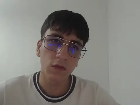 younewmaster online show from 05-14-26, 12:29