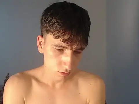 younewmaster online show from 11-08-25, 11:19