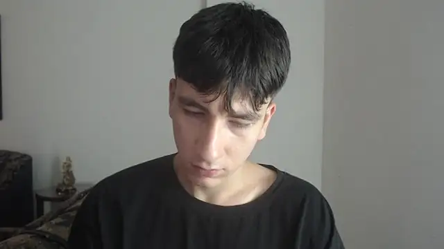 younewmaster online show from 11-28-25, 09:48