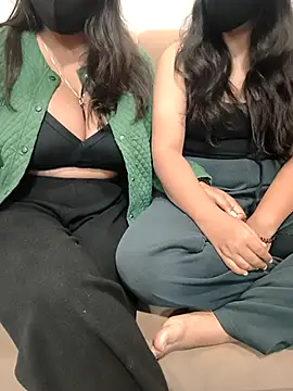 sluttscandy8 online show from 12-17-25, 03:55