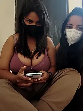 sluttscandy8 online show from 11-09-25, 08:51