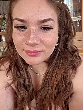 MaeNoir online show from 03-03-26, 03:30