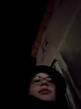 MaeNoir online show from 10-13-25, 09:05