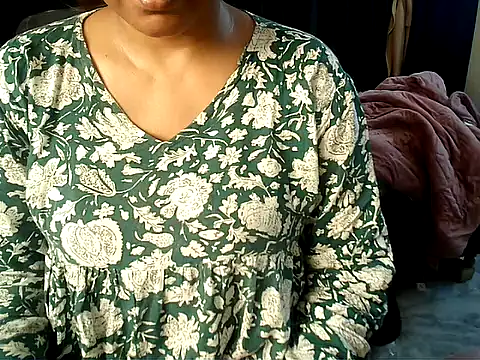 Anaconda-Mall online show from 02-16-26, 11:02