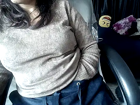 Anaconda-Mall online show from 11-20-25, 06:30