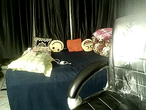 Anaconda-Mall online show from 12-13-25, 08:04