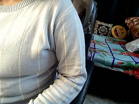 Anaconda-Mall online show from 01-16-26, 07:18