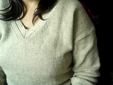 Anaconda-Mall online show from 12-03-25, 05:56