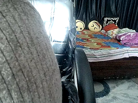 Anaconda-Mall online show from 11-11-25, 06:14