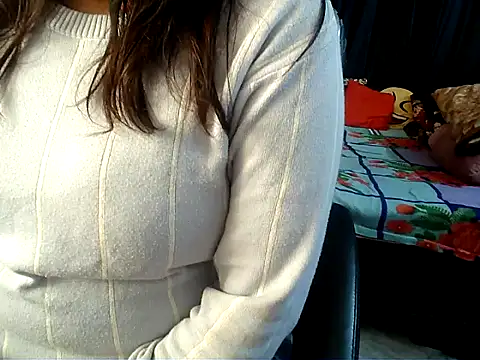 Anaconda-Mall online show from 01-15-26, 06:33