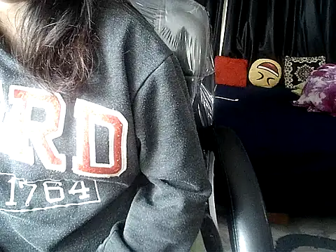 Anaconda-Mall online show from 11-17-25, 04:44