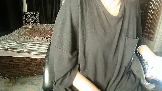Anaconda-Mall online show from 07-21-26, 06:42
