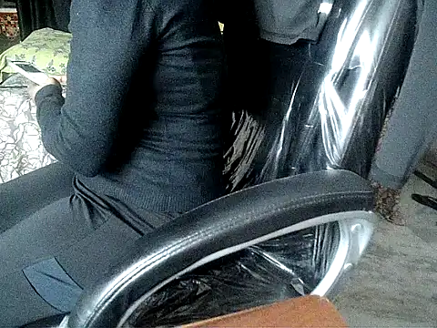 Anaconda-Mall online show from 10-24-25, 06:29