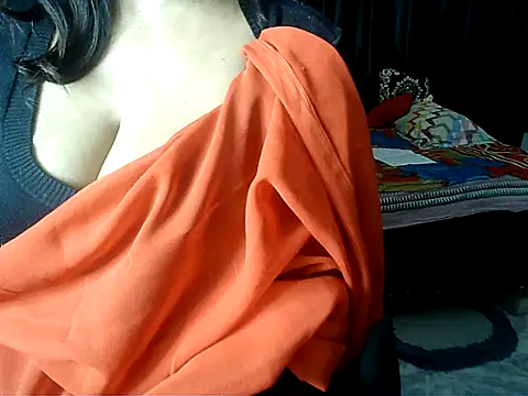 Anaconda-Mall online show from 11-12-25, 06:12