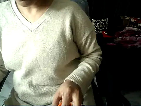 Anaconda-Mall online show from 11-28-25, 02:50