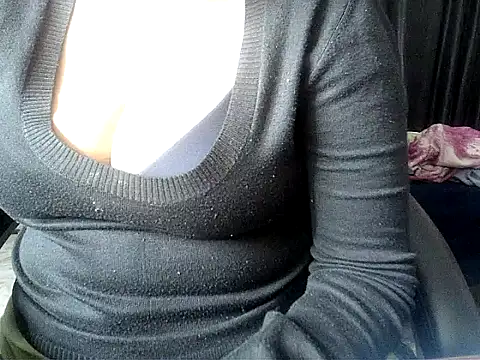 Anaconda-Mall online show from 11-18-25, 07:39