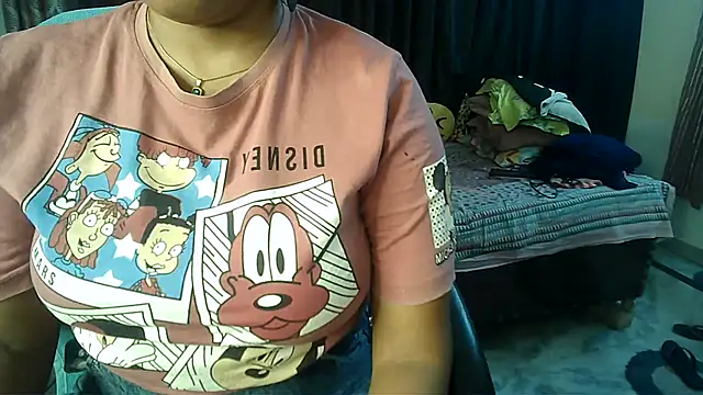 Anaconda-Mall online show from 04-14-26, 07:08