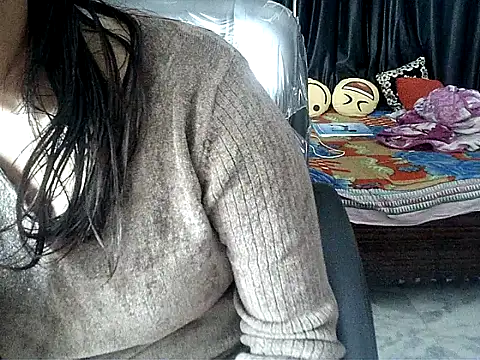 Anaconda-Mall online show from 11-14-25, 06:11