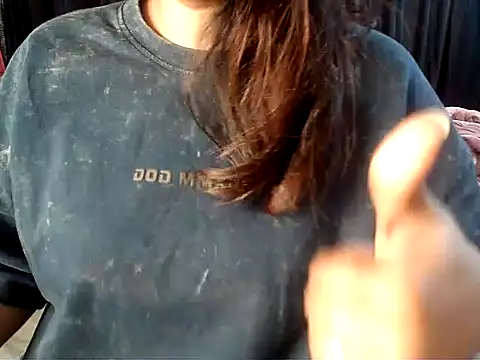 Anaconda-Mall online show from 02-21-26, 06:32