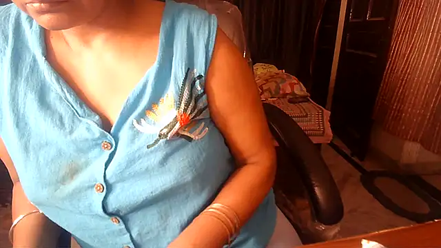 Anaconda-Mall online show from 06-27-26, 05:30