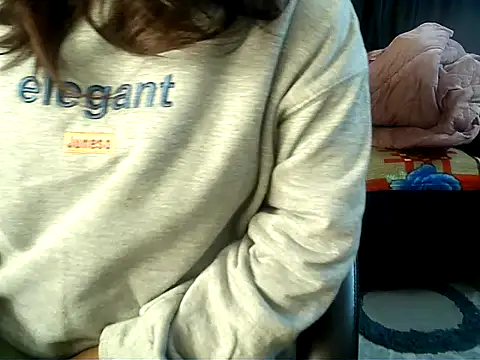 Anaconda-Mall online show from 01-12-26, 07:42