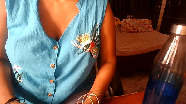 Anaconda-Mall online show from 06-04-26, 06:01