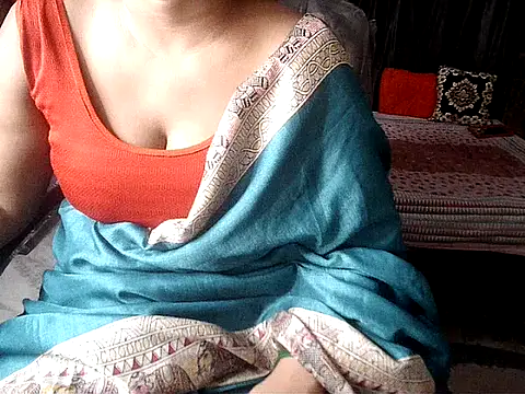 Snapshot of Anaconda-Mall chatting on 09-13-25, 04:29 Anaconda-Mall online show from 09-13-25, 04:29