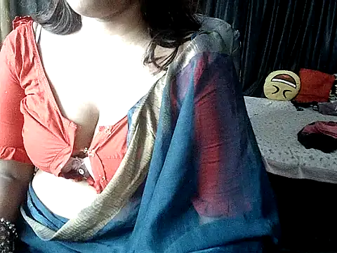 Snapshot of Anaconda-Mall chatting on 10-08-25, 03:46 Anaconda-Mall online show from 10-08-25, 03:46