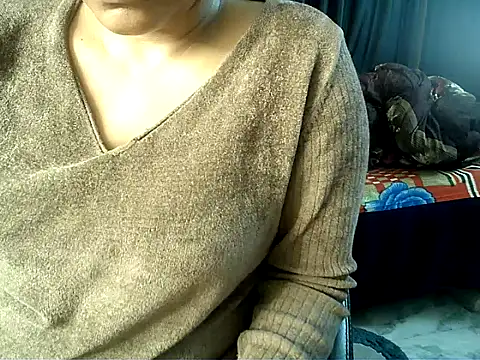 Anaconda-Mall online show from 12-22-25, 05:57