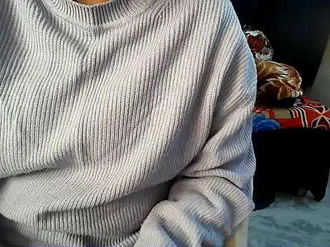 Anaconda-Mall online show from 01-08-26, 07:20