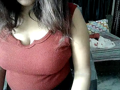 Snapshot of Anaconda-Mall chatting on 09-17-25, 03:03 Anaconda-Mall online show from 09-17-25, 03:03
