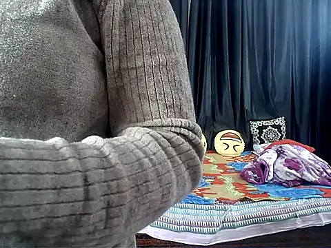 Anaconda-Mall online show from 11-15-25, 09:19