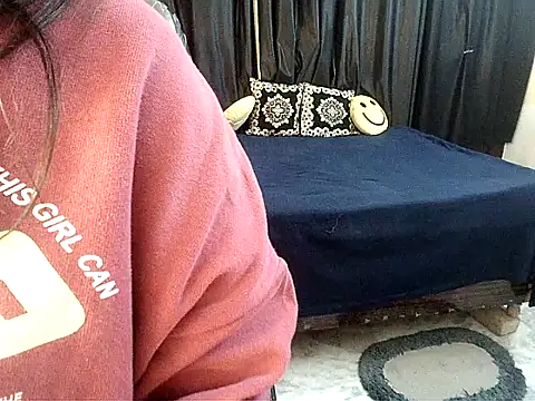 Anaconda-Mall online show from 02-02-26, 05:56