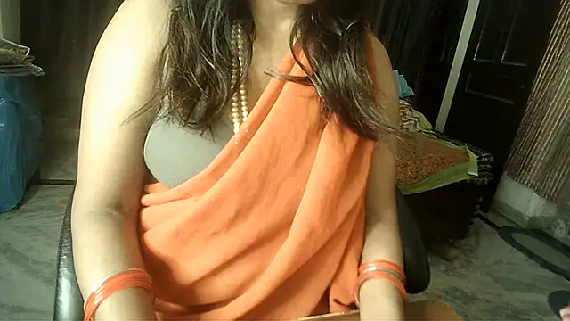 Anaconda-Mall online show from 06-16-26, 05:57