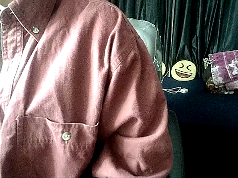 Anaconda-Mall online show from 12-01-25, 06:20