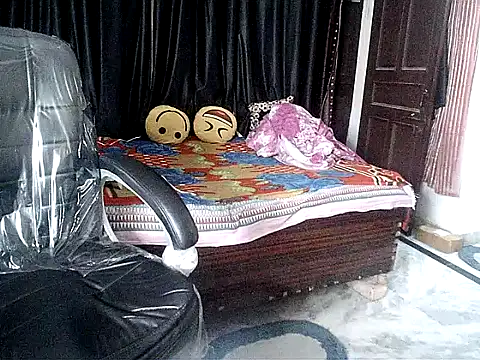 Anaconda-Mall online show from 11-13-25, 05:39