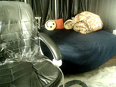 Anaconda-Mall online show from 12-14-25, 08:03