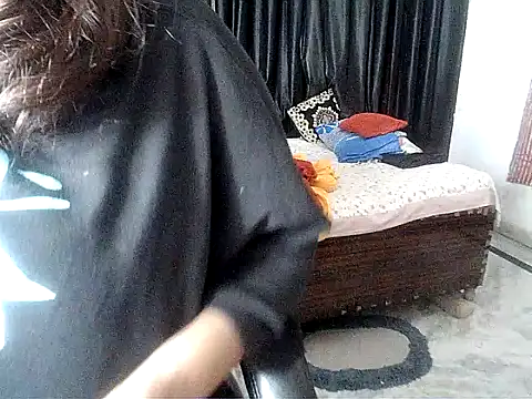 Anaconda-Mall online show from 10-29-25, 03:11