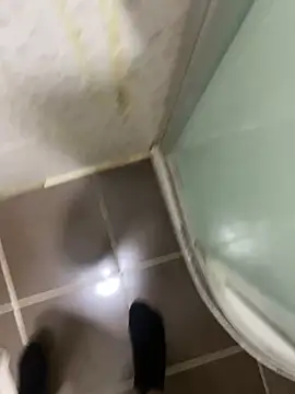 BatchedTracer online show from 02-08-26, 11:35